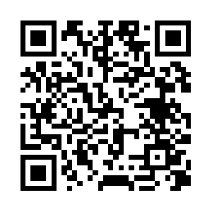 Floridaparentadvocates.com QR code