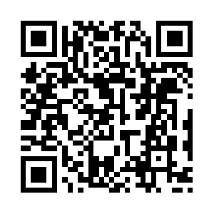 Floridaperimetersecurity.com QR code