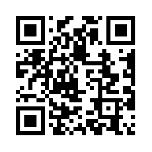 Floridapermaculture.net QR code