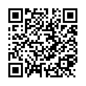 Floridapointextendedboard.com QR code