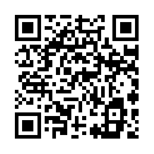 Floridapoliticalhistory.com QR code