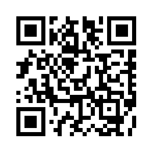 Floridapostalcode.com QR code