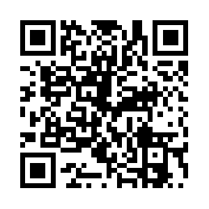 Floridaprecontructionguide.com QR code