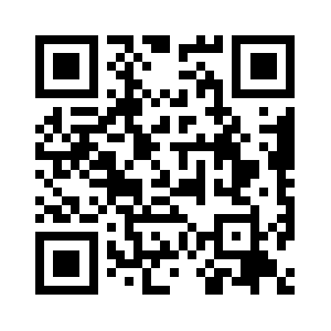 Floridaproexteriors.com QR code