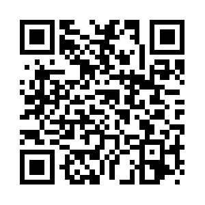 Floridaprofessionalassociates.com QR code