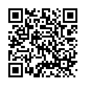 Floridapropertymastersolutions.com QR code