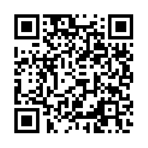 Floridapropertysearches.net QR code