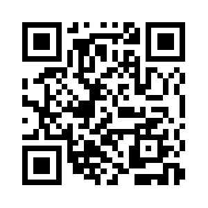 Floridapropriedade.com QR code