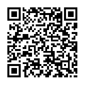 Floridarealestateauctiononline.info QR code