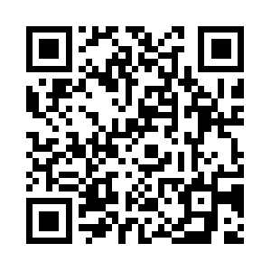 Floridarealtysalesinc.com QR code