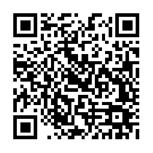 Floridarefrigeratortruckrentals.com QR code