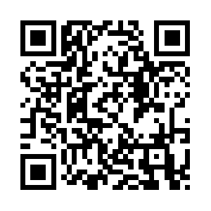 Floridarentalresource.com QR code