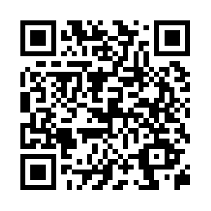 Floridaresearchinstitute.com QR code