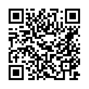 Floridaresidentorlando.com QR code