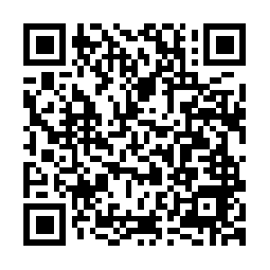 Floridaretirementcommunitiesmagazine.com QR code