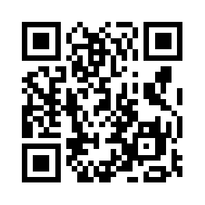 Floridarootsrealty.com QR code