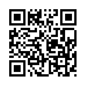 Floridarvparks.info QR code