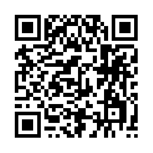 Floridascentingservice.com QR code