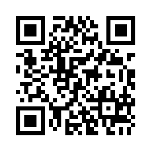 Floridaschools.us QR code