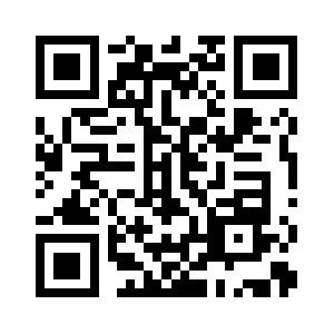 Floridasecurityfilm.com QR code