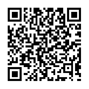 Floridasexuallyviolentpredatorlaw.com QR code