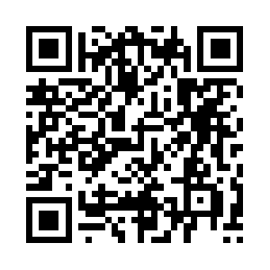 Floridashortsaleadvice.com QR code