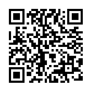 Floridashortsaleslistings.com QR code