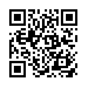 Floridaskiffworks.com QR code