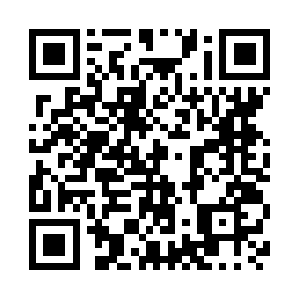 Floridasluxuryoceanviewhomes.net QR code