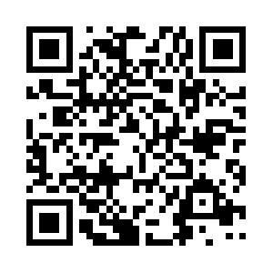 Floridasmallindigoblues.org QR code