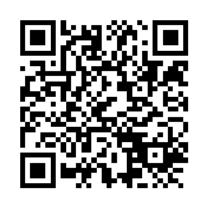 Floridasmotorcycleattorney.com QR code