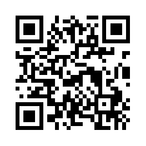 Floridasoccerrentals.com QR code