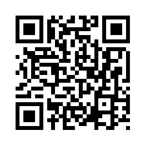 Floridasongwriter.com QR code