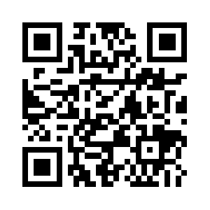 Floridasonography.com QR code