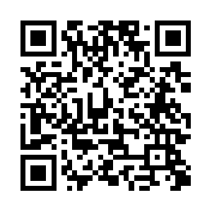 Floridaspecialtymetals.com QR code