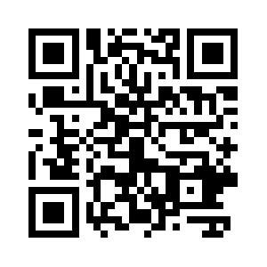 Floridaspicehubstore.com QR code