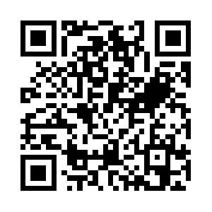 Floridasportsdevotion.com QR code