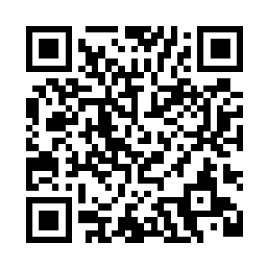 Floridastatecollegiateleague.com QR code