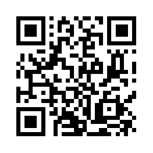 Floridastatedmc.com QR code