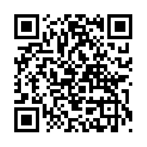 Floridastatewideinspection.com QR code