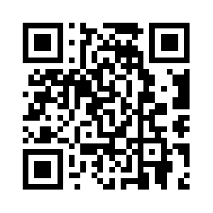 Floridastemcellbanks.com QR code