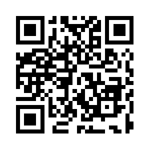 Floridasunrental.com QR code