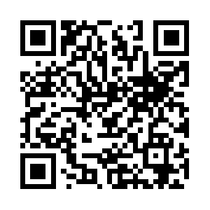 Floridasunshinehomes.info QR code