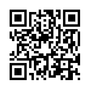 Floridasunshyne.com QR code