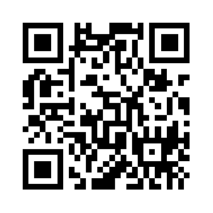 Floridasuplessons.info QR code