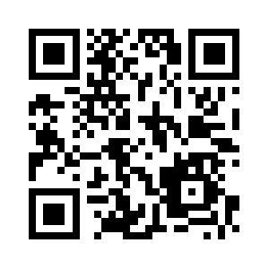 Floridasurfskate.com QR code