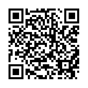 Floridaswaterfrontluxuryhomes.net QR code