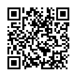 Floridaterminsurancequote.com QR code