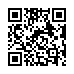 Floridatileroof.com QR code