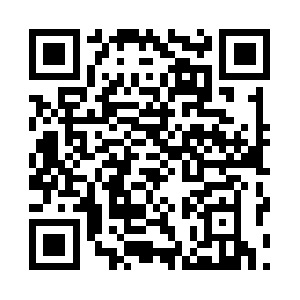 Floridatimesharebailout.com QR code